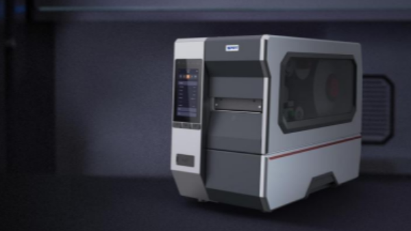 Bakit Pinili ang iDPRT - Ang iyong pinagkakatiwalaang Barcode Printer Manufacturer para sa Smarter Printing Solutions